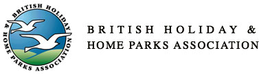 BritishHoliday&HomeParksAssociation