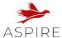aspire