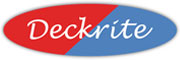 deckrite