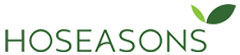 hoseasons
