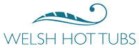 welshhobtubs