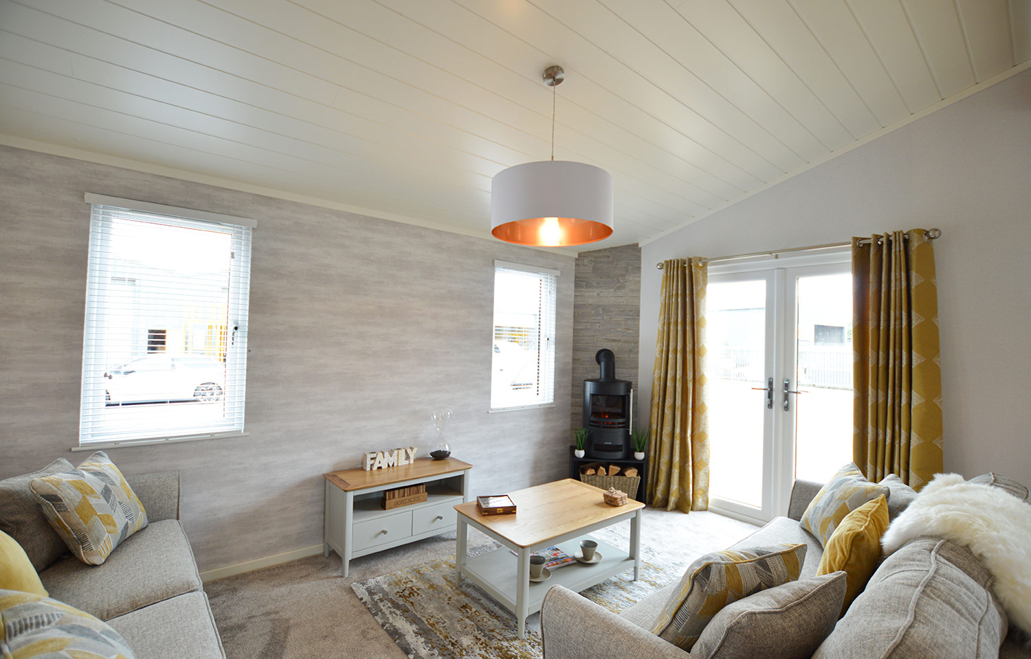 Luxury-Lodge-Group-Oslo-Lodge