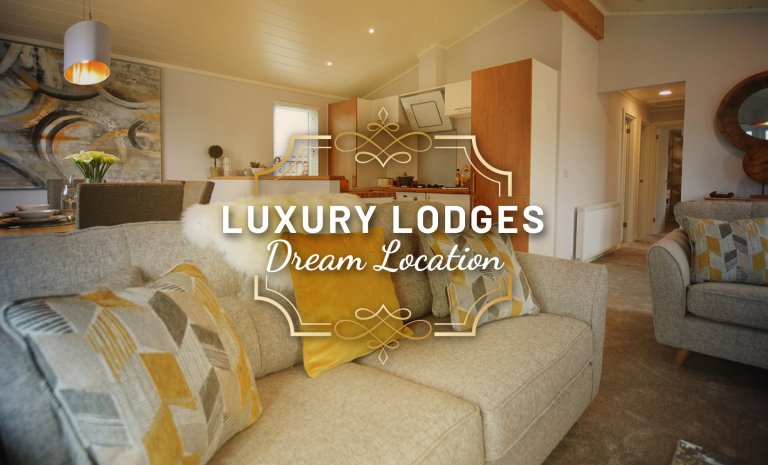 Luxury-Lodges,-Dream-Location_