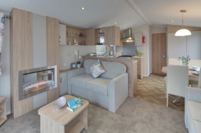 Willerby Brockenhurst