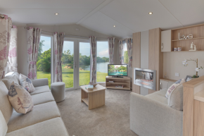 Willerby Brockenhurst