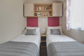 Willerby Brockenhurst