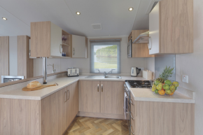 Willerby Brockenhurst