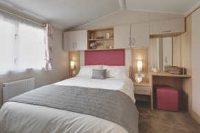 Willerby Brockenhurst