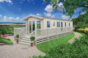 Willerby Brockenhurst