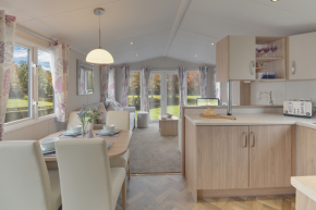 Willerby Brockenhurst