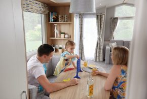 willerby castleton