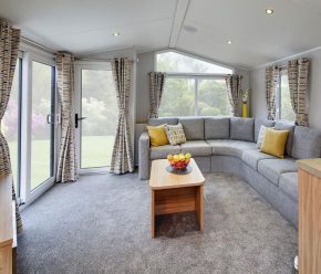 willerby castleton