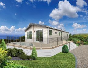 Willerby Clearwater 2023 _04