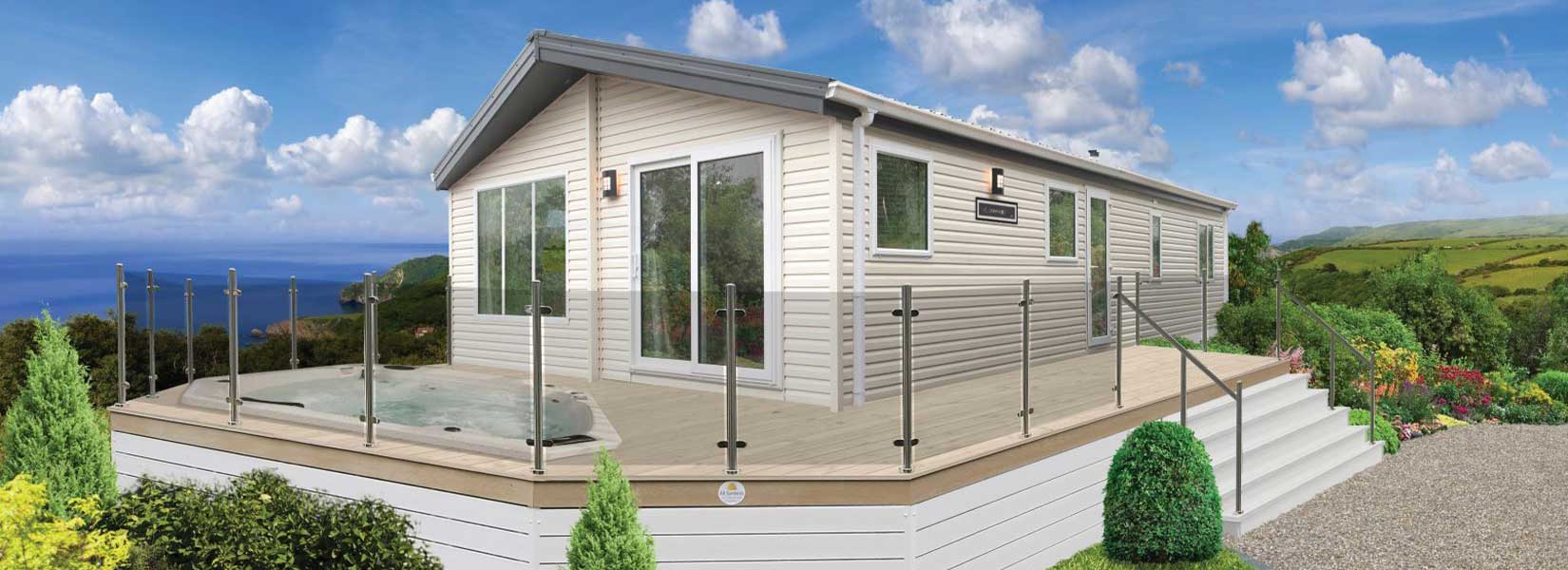 Willerby-Clearwater-2023