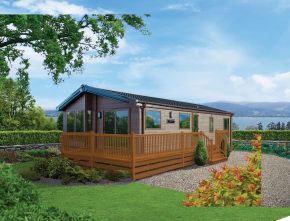 Willerby Portland 2023